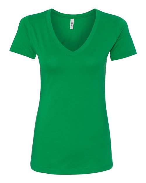 #color_kelly green