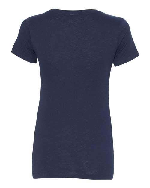 #color_midnight navy