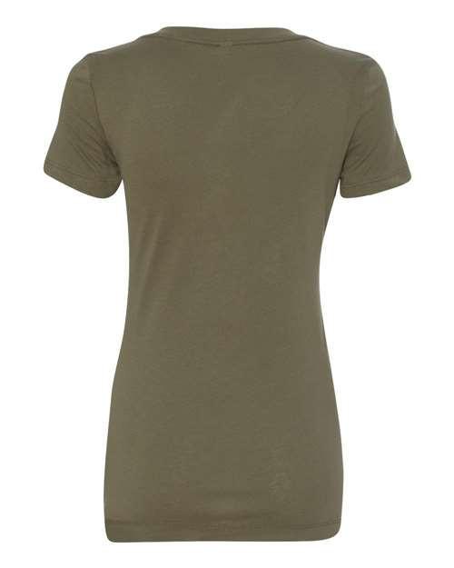#color_military green