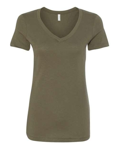 #color_military green
