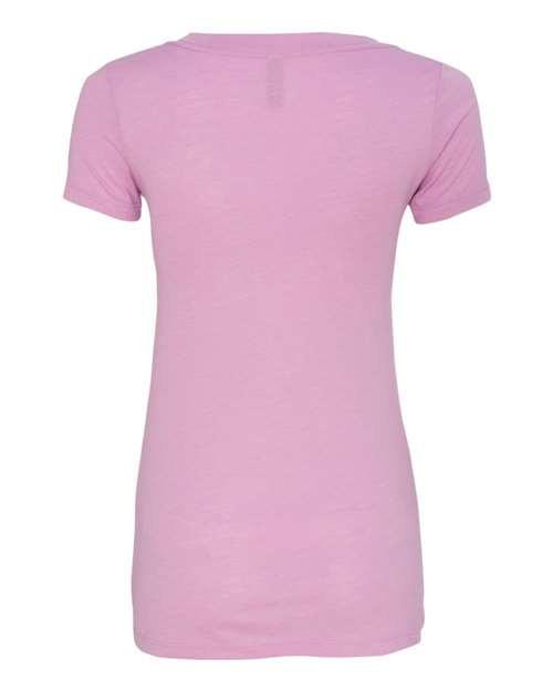 #color_vintage lilac