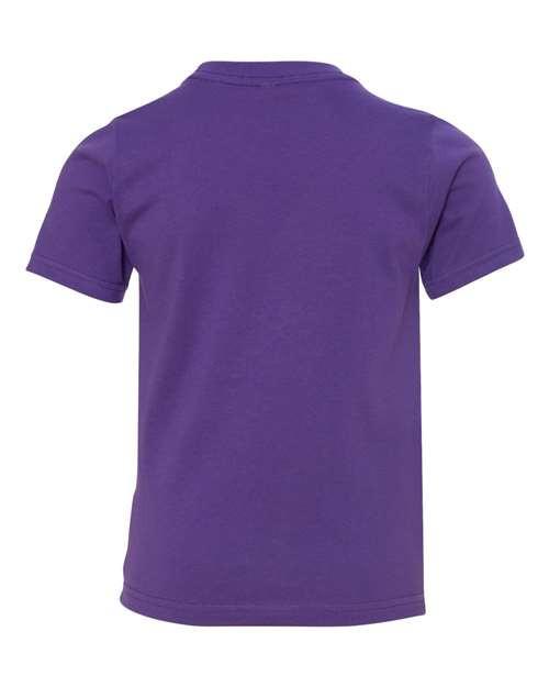 #color_purple rush