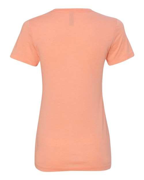 #color_vintage light orange