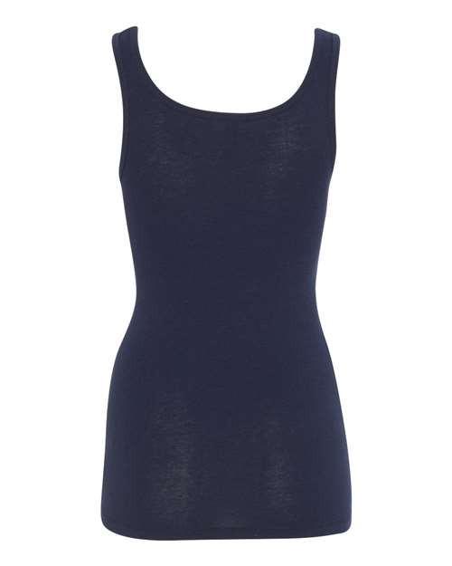 #color_midnight navy