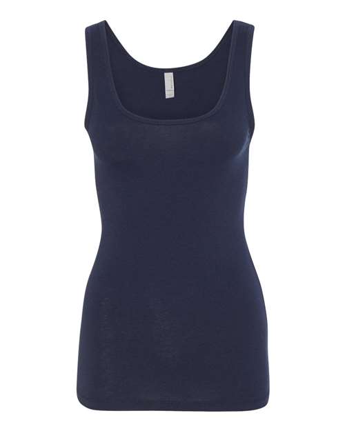 #color_midnight navy