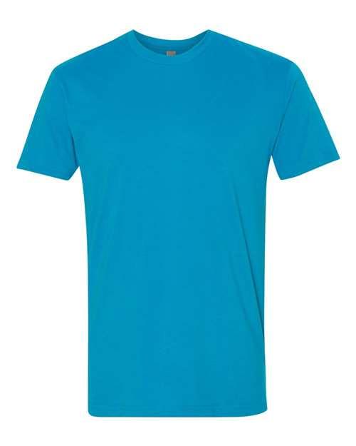 #color_turquoise