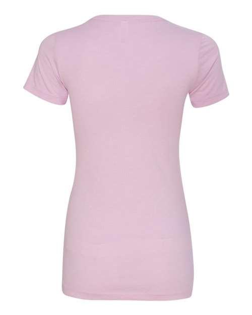 #color_lilac