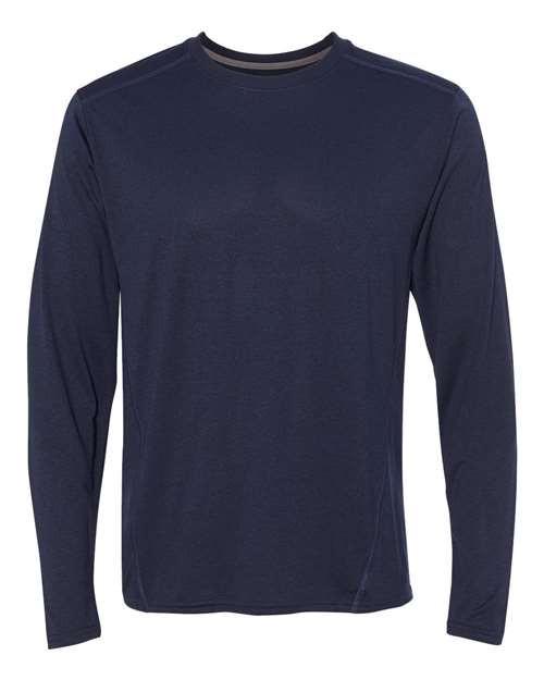 #color_marbled navy
