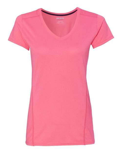 #color_safety pink