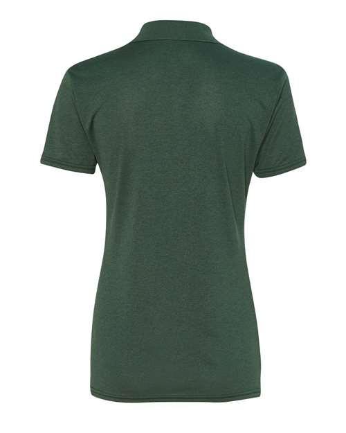#color_marbled forest green