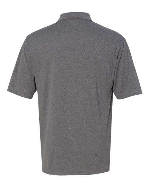 #color_heathered grey
