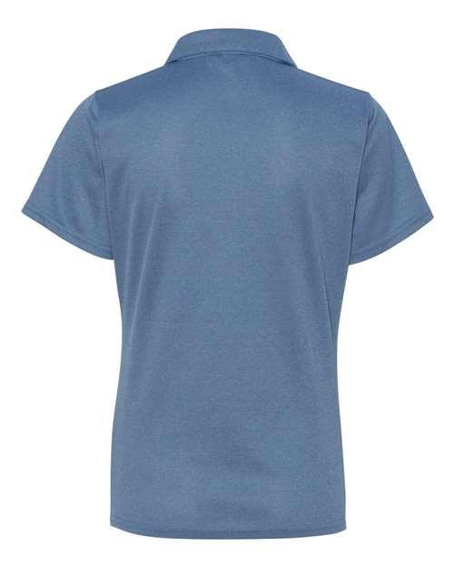#color_heathered blue