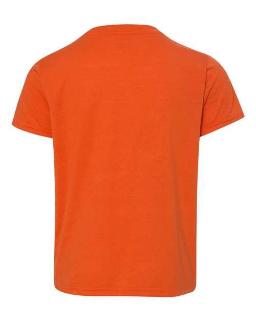 #color_orange