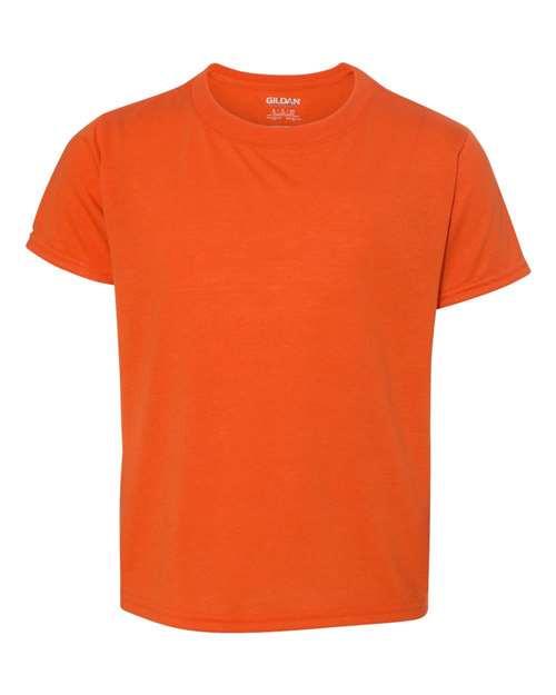 #color_orange
