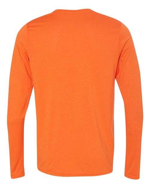 #color_marbled orange