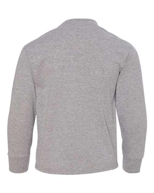 #color_athletic heather