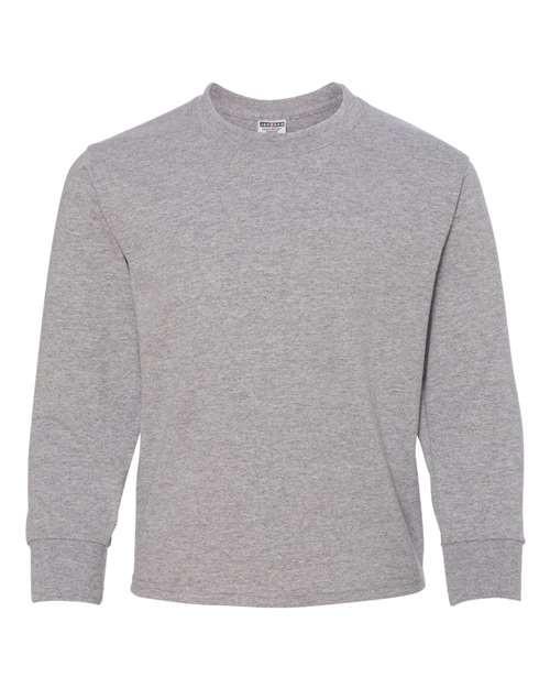 #color_athletic heather