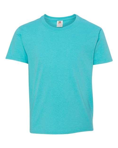 #color_scuba blue