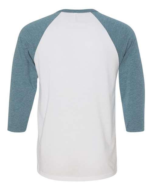 #color_white/ denim