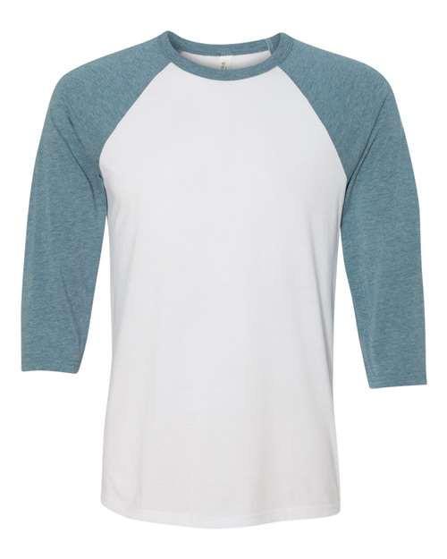 #color_white/ denim