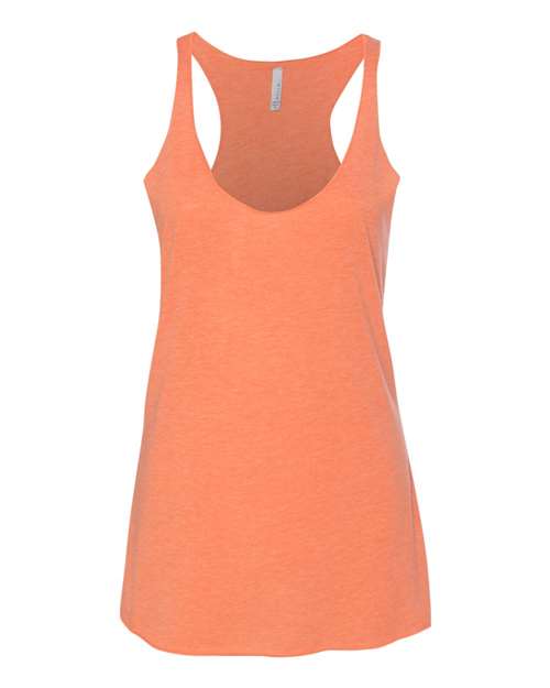 #color_orange triblend