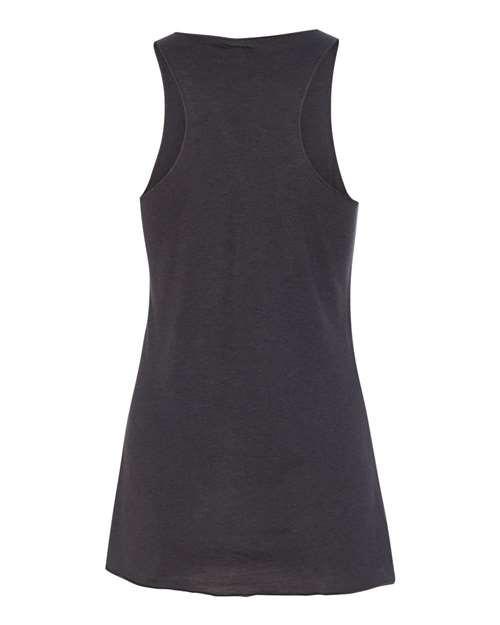 #color_solid dark grey triblend