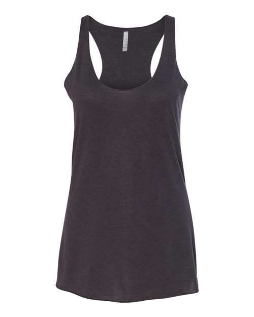#color_solid dark grey triblend