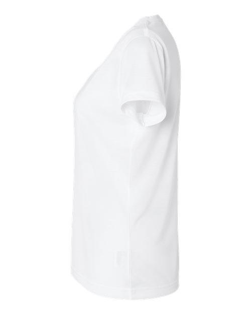 #color_white