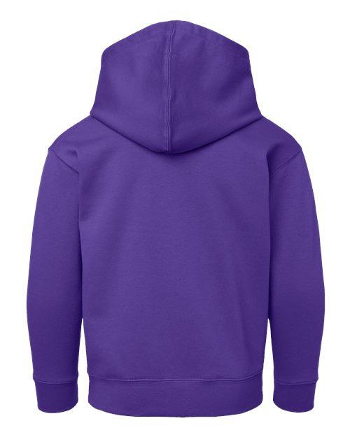 #color_purple