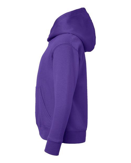 #color_purple