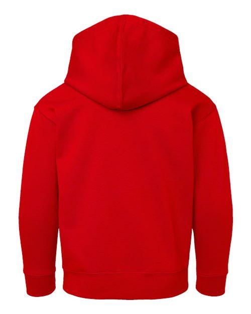 #color_red