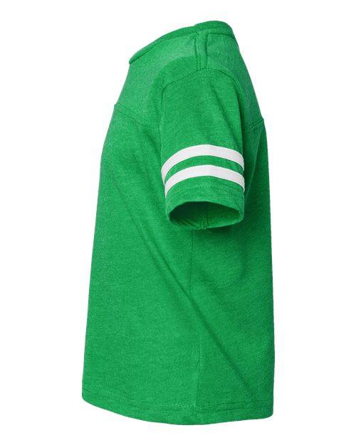 #color_vintage green/ white