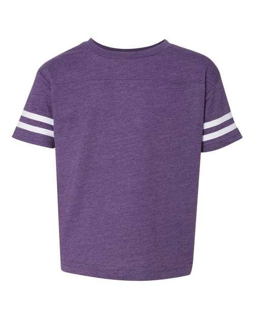 #color_vintage purple/ white