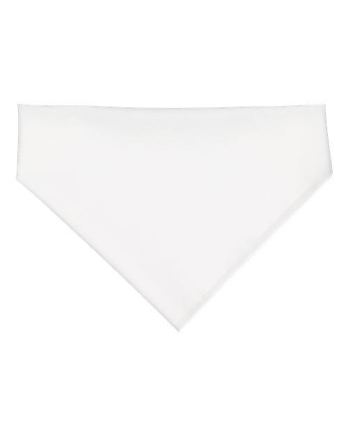 #color_white