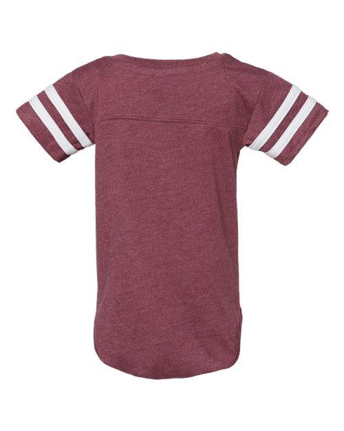 #color_vintage burgundy/ white