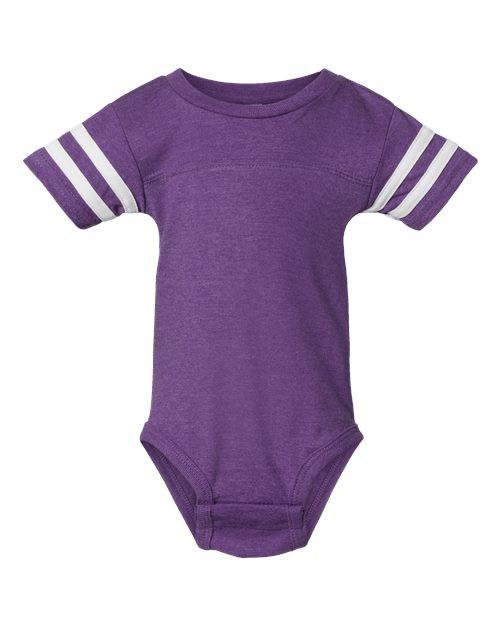 #color_vintage purple/ white