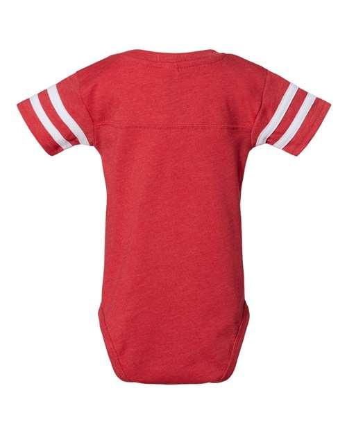 #color_vintage red/ white