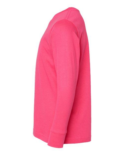 #color_hot pink