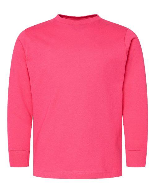 #color_hot pink