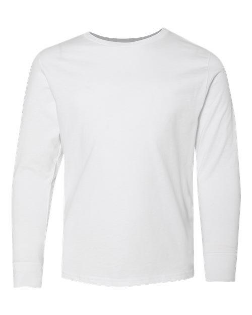 #color_white
