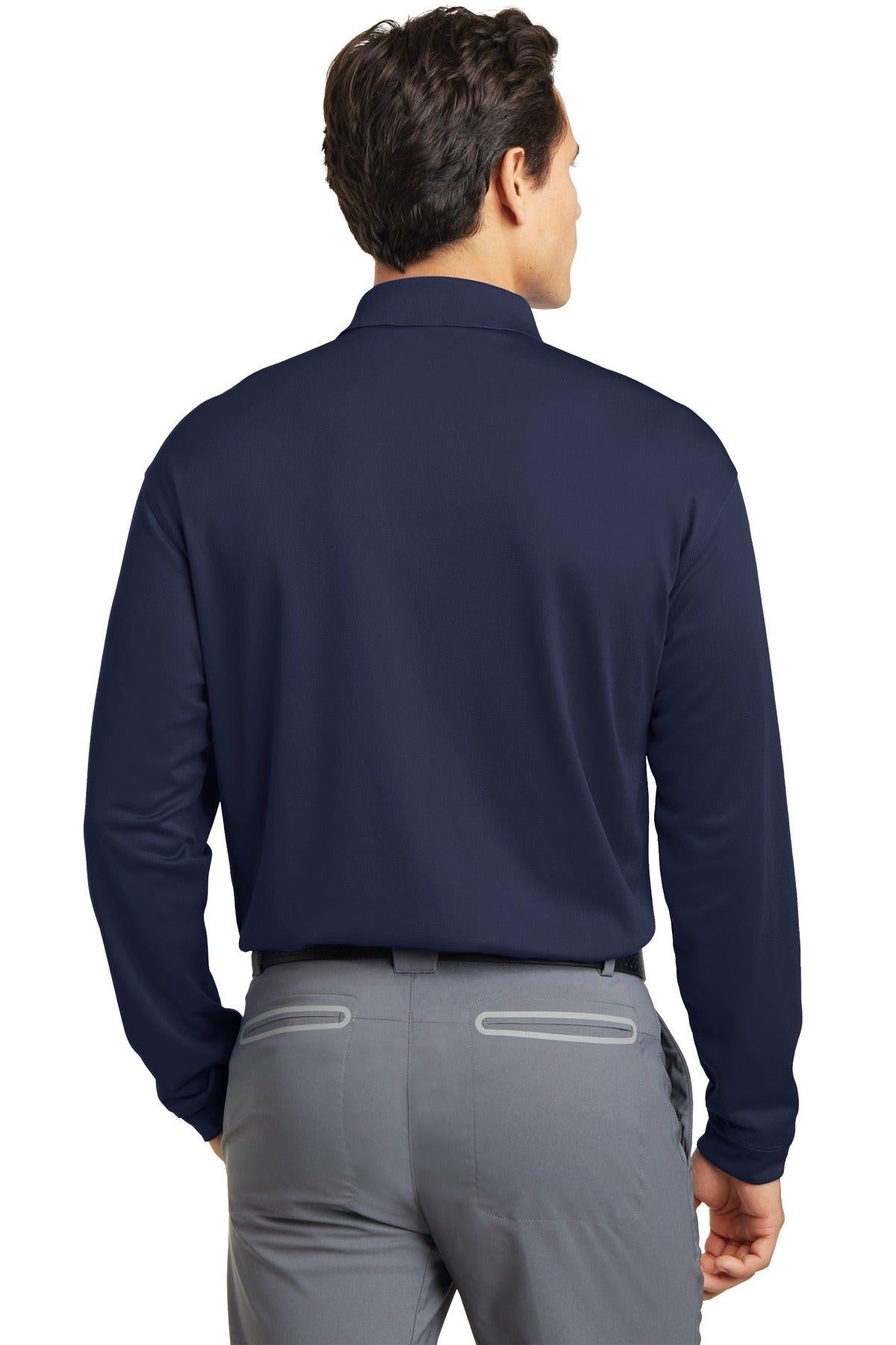 #color_midnight navy