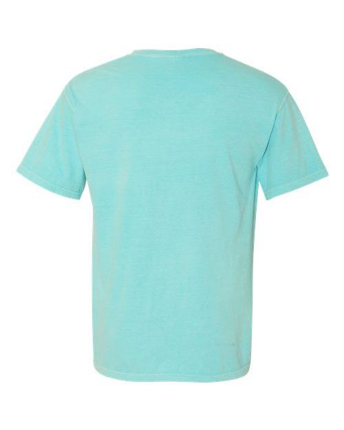 #color_chalky mint