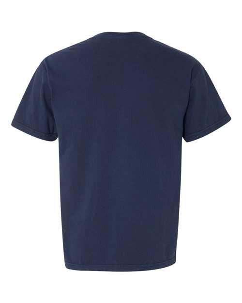 #color_true navy