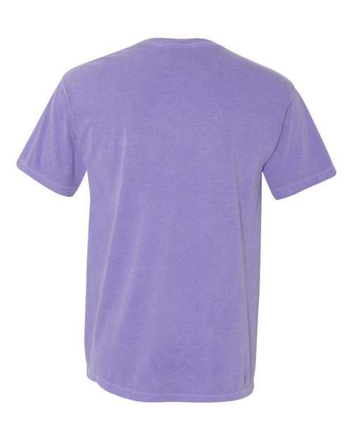 #color_violet