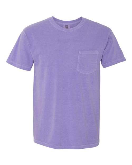 #color_violet