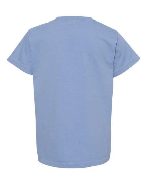 #color_washed denim
