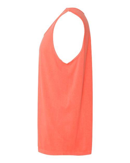 #color_bright salmon
