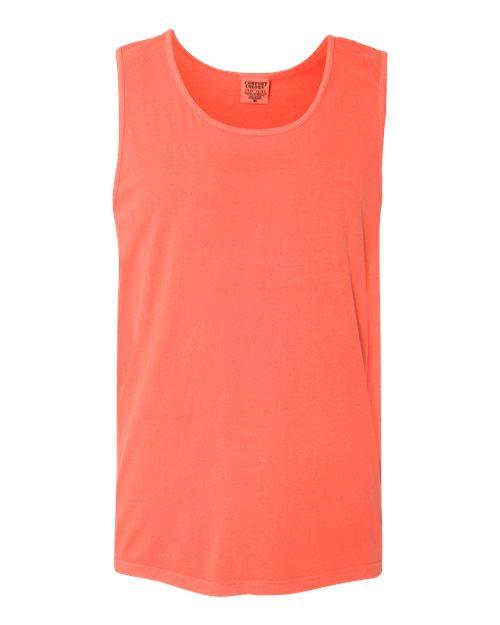 #color_bright salmon