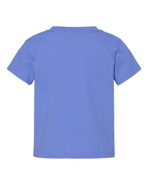 #color_carolina blue