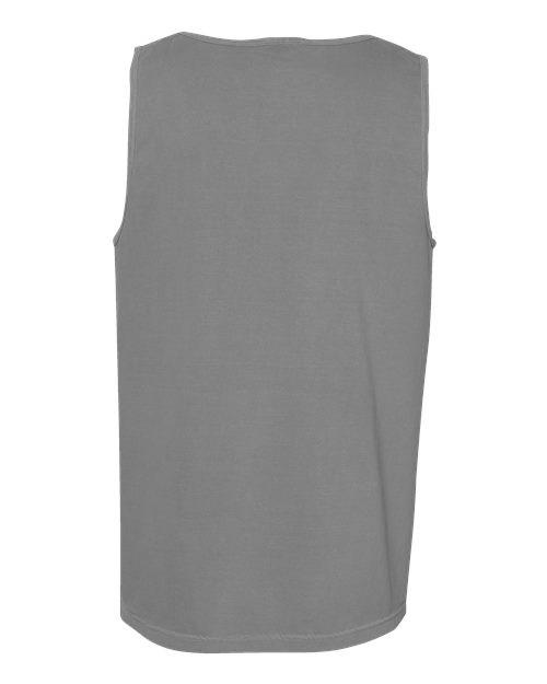 #color_grey